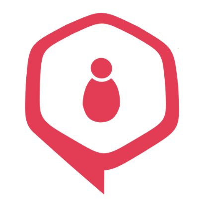 Tibo Consultant